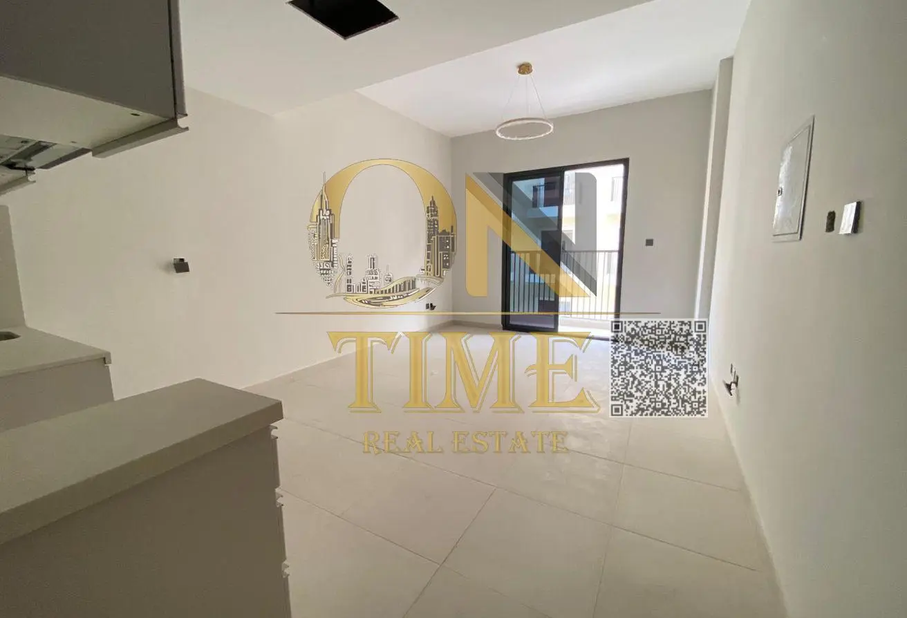 154168581 - Property Main Image