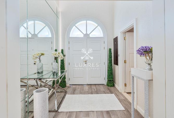 76563048 - Property Image 2