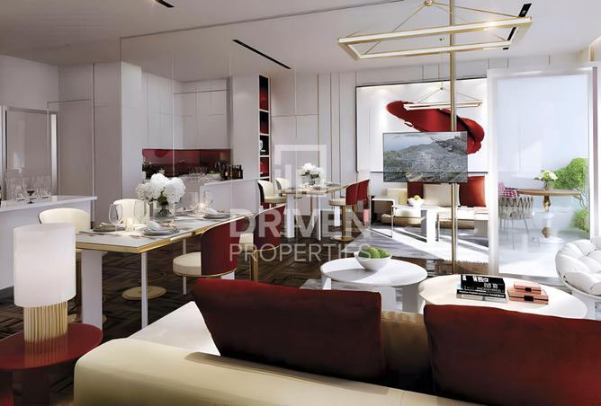 65172890 - Property Image 3