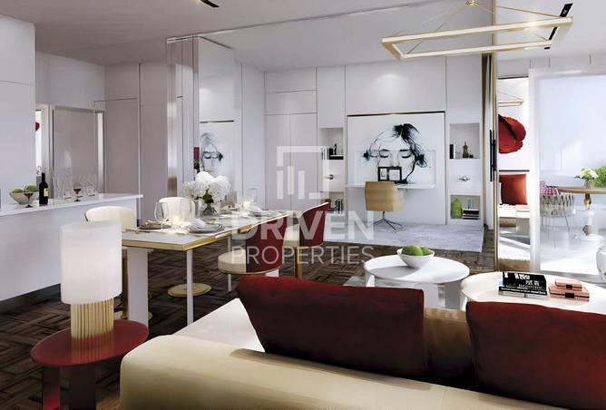 65172890 - Property Image 2