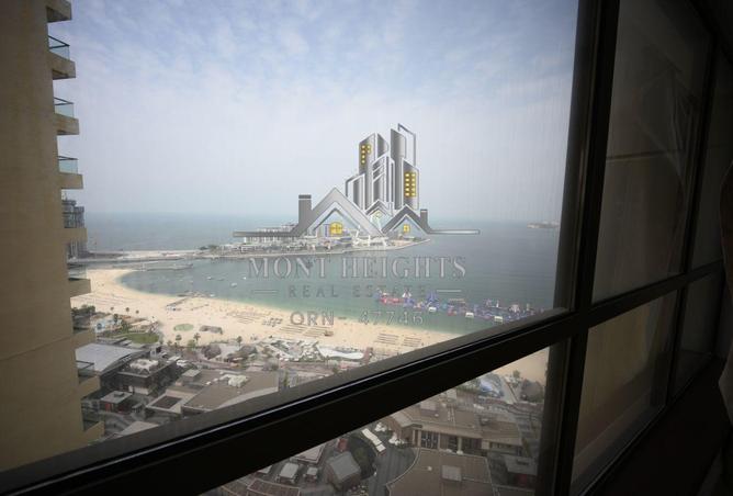 78989250 - Property Main Image