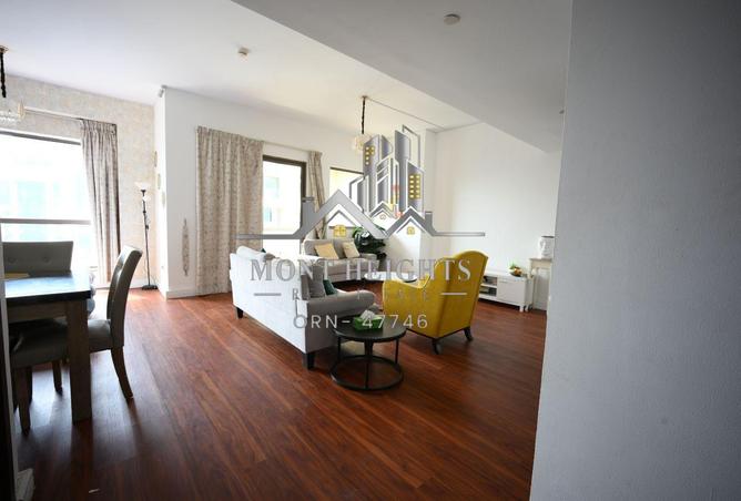 78989250 - Property Image 2