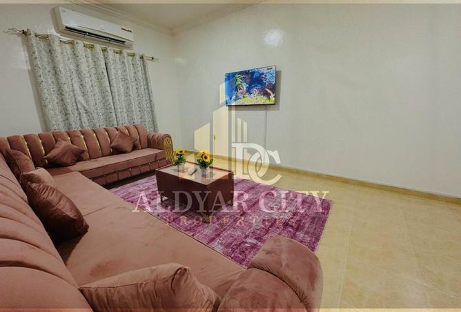 80281272 - صورة العقار 3