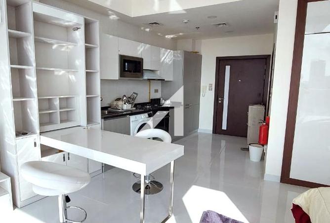 16103116 - صورة العقار 3