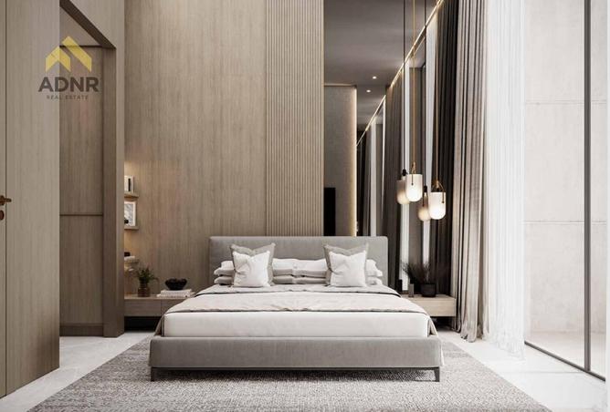 16297409 - صورة العقار 3