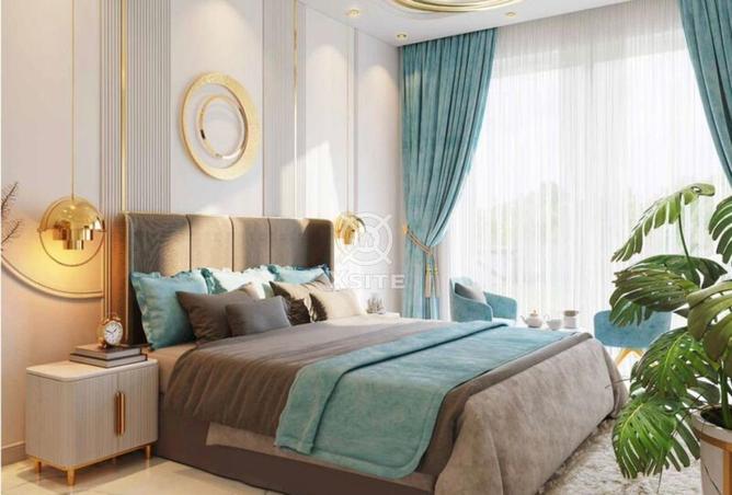 86186484 - صورة العقار 2