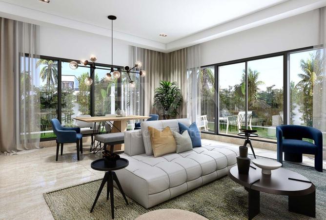 16215068 - Property Image 2