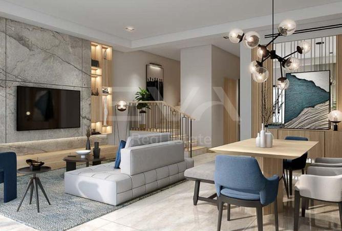 16215068 - Property Image 3