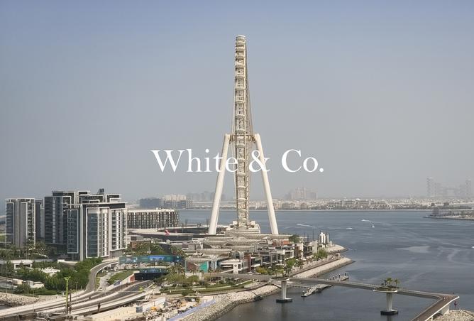 142367193 - صورة العقار 2