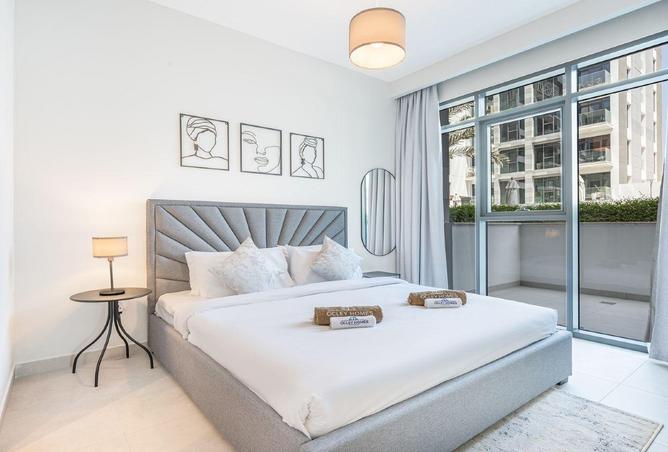 67430441 - Property Image 2