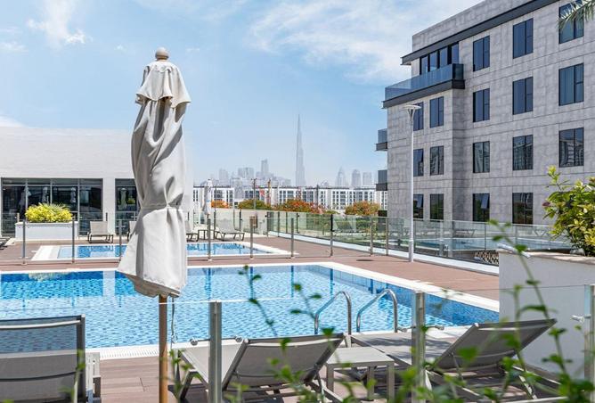 67430441 - Property Image 3