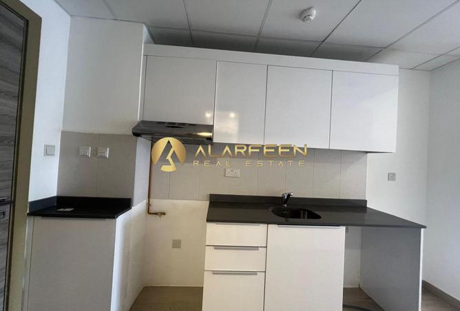 92699561 - Property Image 3