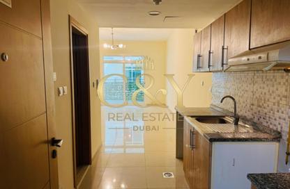 شقة - 1 للايجار في May ريزيدنس 5 - ماي رزدنس - الضاحية 10 - قرية جميرا الدائرية - دبي شقة - 1 للايجار في May ريزيدنس 5 - ماي رزدنس - الضاحية 10 - قرية جميرا الدائرية - دبي