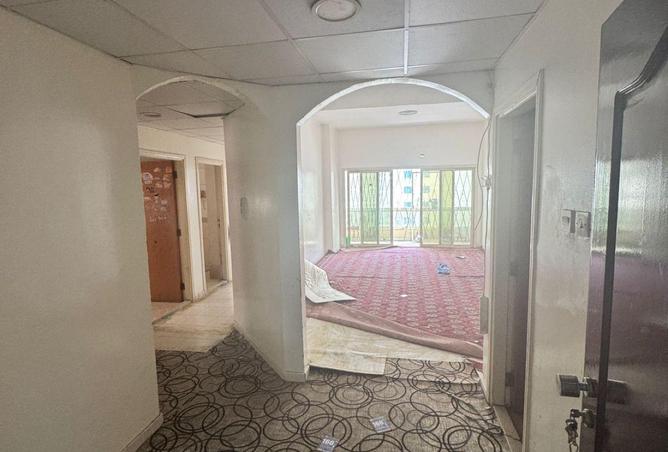 16242648 - Property Main Image