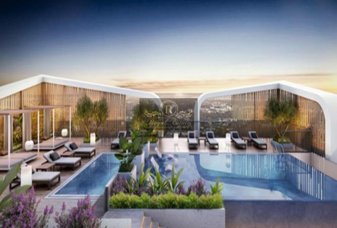 15920609 - الصورة الرئيسية للعقار