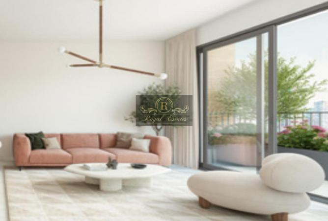 15920609 - صورة العقار 3