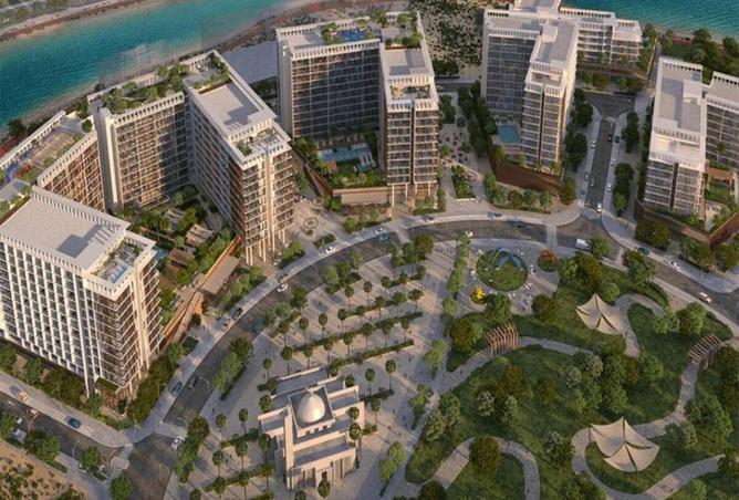 72724355 - الصورة الرئيسية للعقار