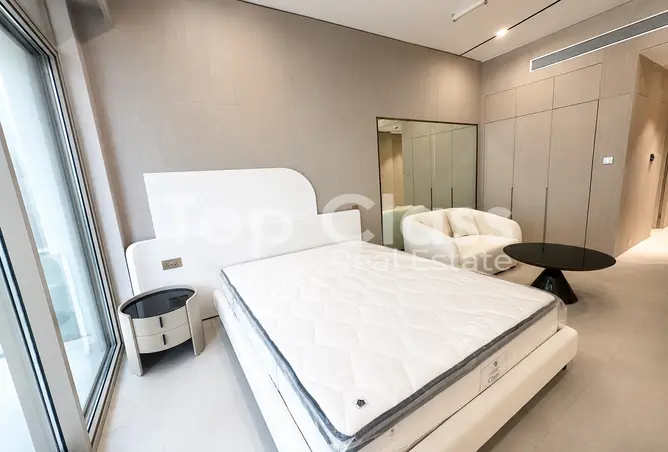 156894399 - Property Image 3