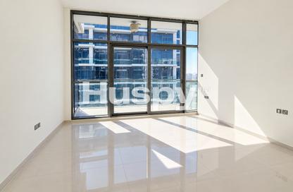 Apartment - Studio - 1 for sale in Loreto 1 A - Loreto - Damac Hills - Dubai Apartment - Studio - 1 for sale in Loreto 1 A - Loreto - Damac Hills - Dubai