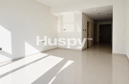 Apartment - Studio - 1 for sale in Loreto 1 A - Loreto - Damac Hills - Dubai Apartment - Studio - 1 for sale in Loreto 1 A - Loreto - Damac Hills - Dubai