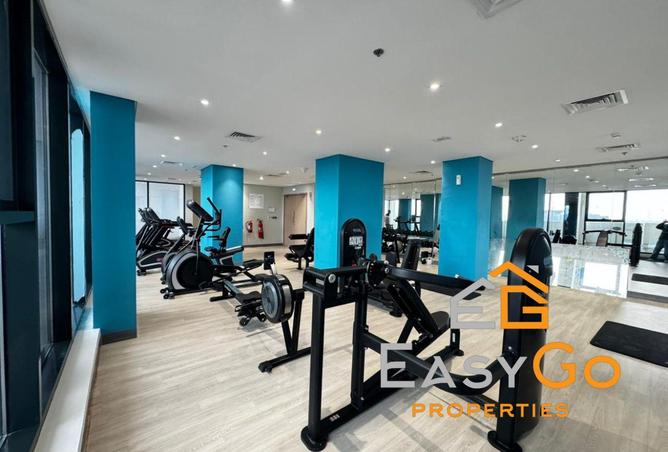 15947933 - صورة العقار 3