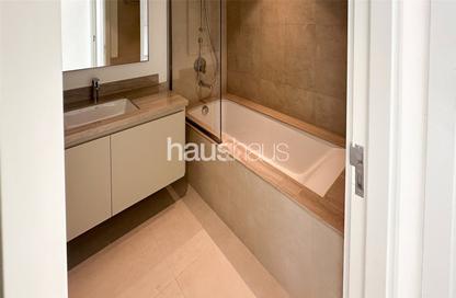 تاون هاوس للايجار في مدن الرنيم 2 - مدن - دبي