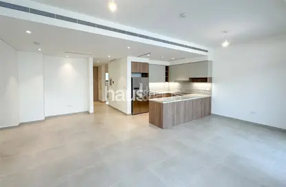 Townhouse for rent in Mudon Al Ranim 2 - Mudon - Dubai