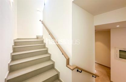 Townhouse - 3 - 3 for rent in Mudon Al Ranim 2 - Mudon - Dubai