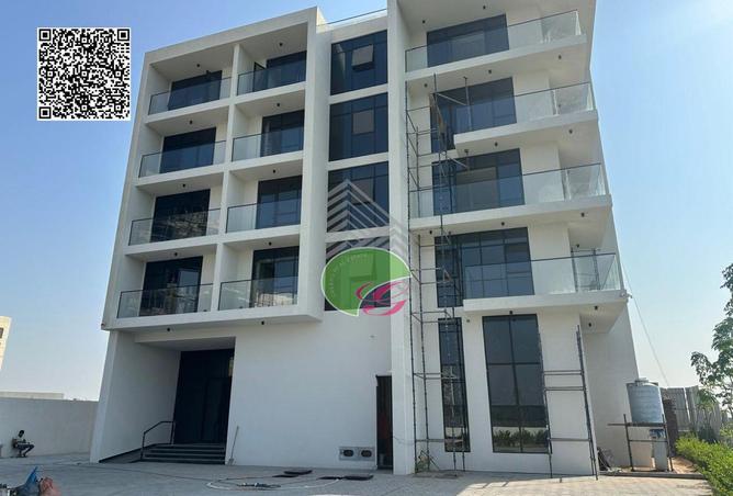 59337903 - صورة العقار 3