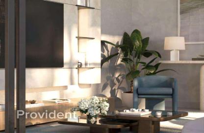 Villa - 4 Bedrooms - 6 Bathrooms for sale in Dubai Land - Dubai