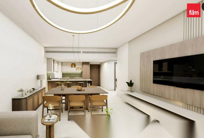 138750137 - Property Image 2
