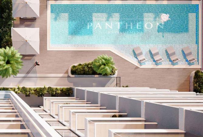 16122739 - الصورة الرئيسية للعقار