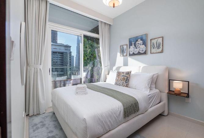 70670488 - Property Image 3