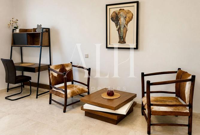 132960367 - Property Image 3