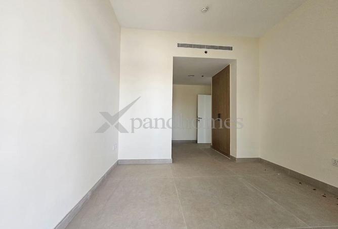 77375554 - صورة العقار 3