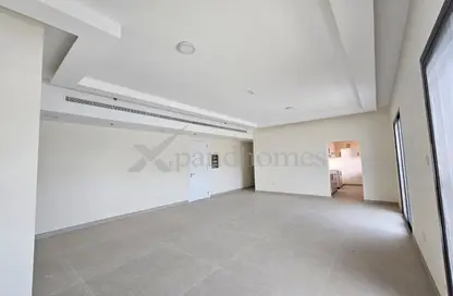 Apartment - 2 Bedrooms - 3 Bathrooms for rent in Park Corner - District 13 - Jumeirah Village Circle - Dubai