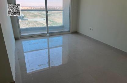 Apartment - 2 - 2 for sale in Golf Tower - Emirates City - Ajman Apartment - 2 - 2 for sale in Golf Tower - Emirates City - Ajman