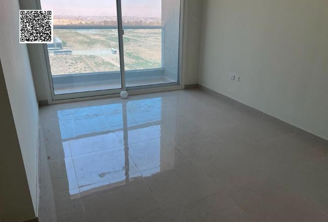 115913730 - Property Main Image