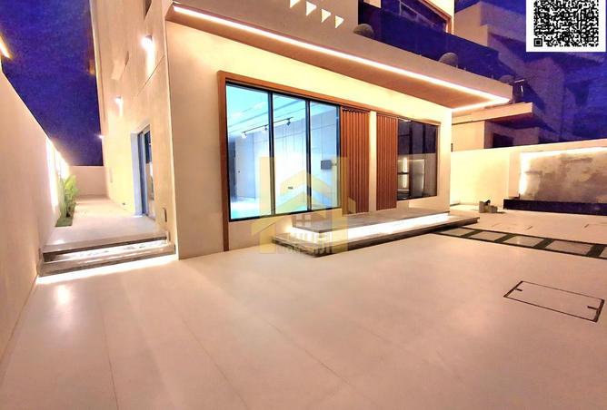 81115189 - Property Image 3