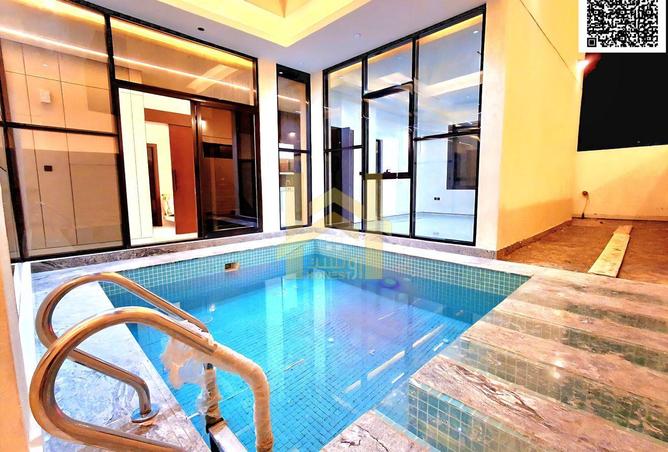 81115189 - Property Image 2