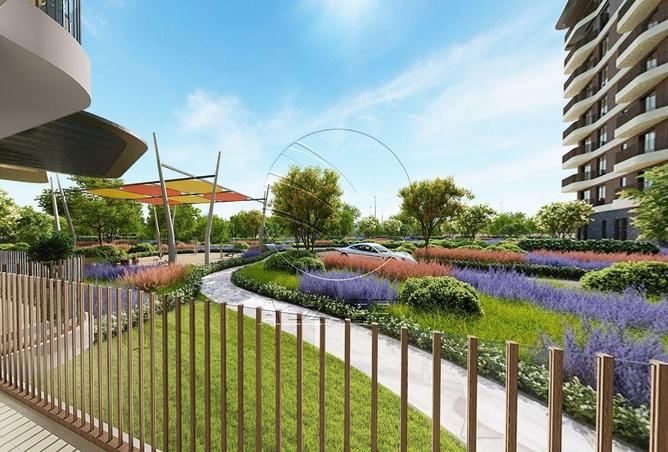 16174473 - الصورة الرئيسية للعقار