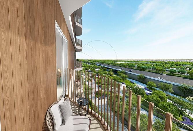 16174473 - صورة العقار 3