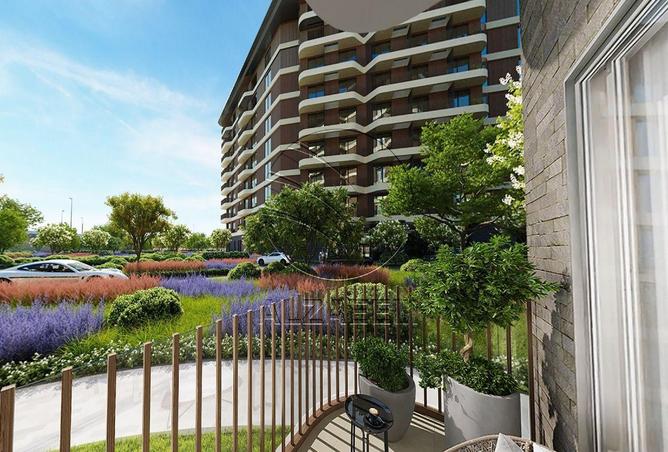 16174473 - صورة العقار 3