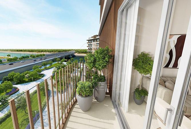 16174473 - صورة العقار 2