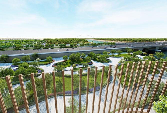 16174473 - الصورة الرئيسية للعقار