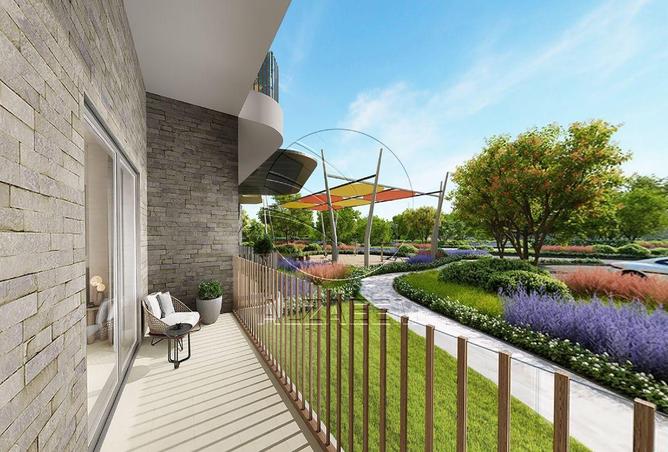 16174473 - صورة العقار 2