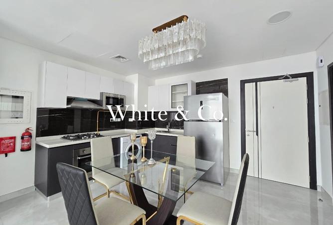 69494973 - صورة العقار 2