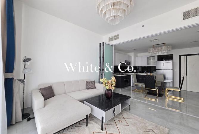 69494973 - صورة العقار 3