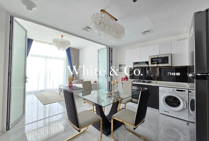 69494973 - الصورة الرئيسية للعقار