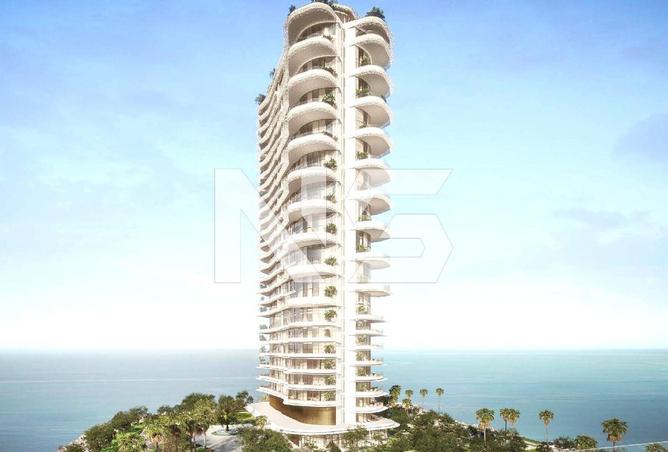 82807496 - صورة العقار 3